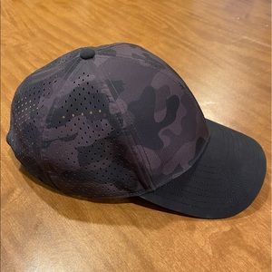 Melin A-Game Hydro